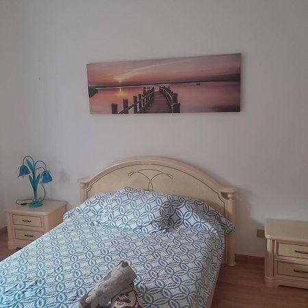 La Maison Dos Prazeres Portimao Luaran gambar