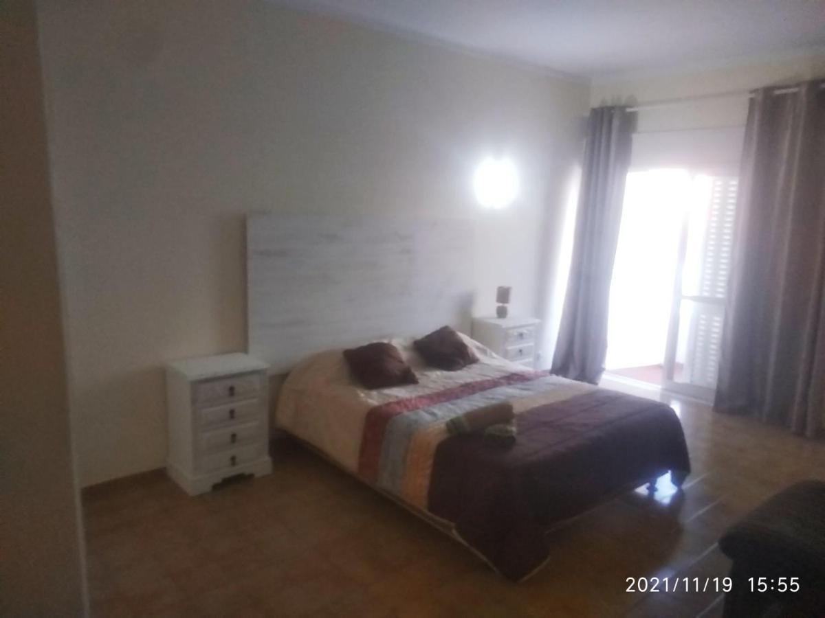 La Maison Dos Prazeres Portimao Luaran gambar