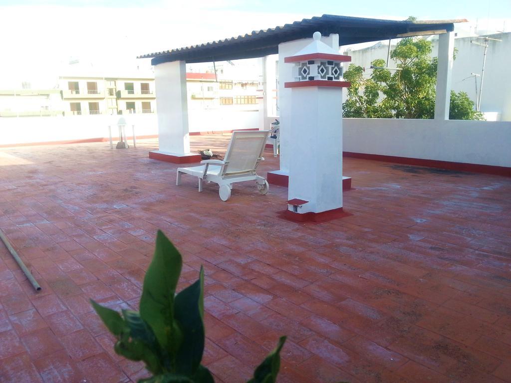 La Maison Dos Prazeres Portimao Luaran gambar