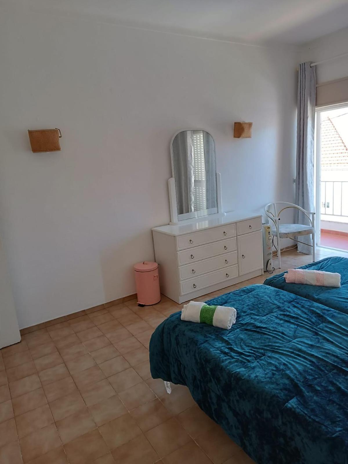 La Maison Dos Prazeres Portimao Luaran gambar