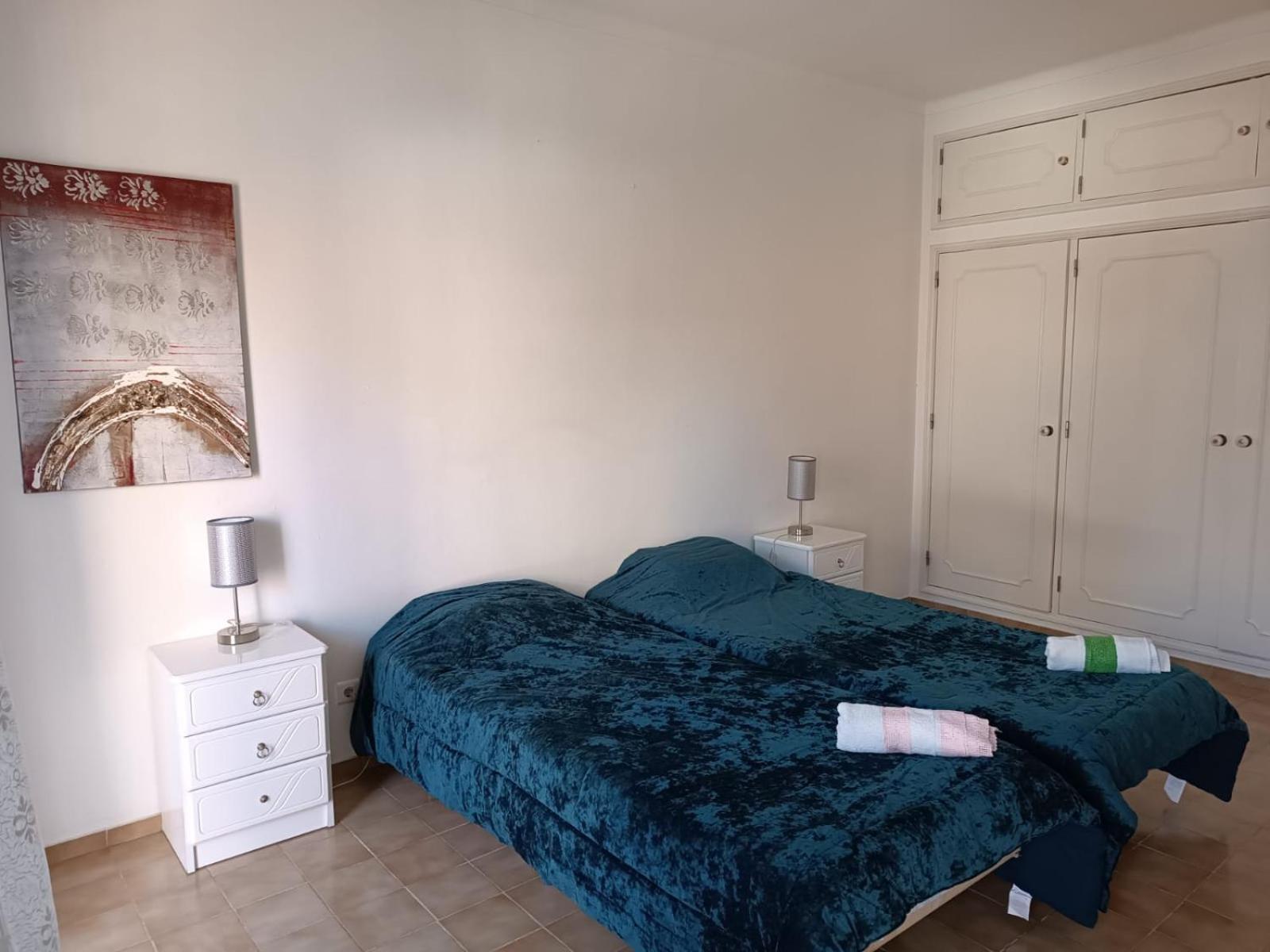 La Maison Dos Prazeres Portimao Luaran gambar