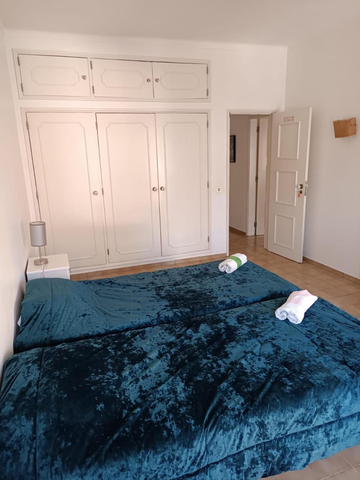 La Maison Dos Prazeres Portimao Luaran gambar