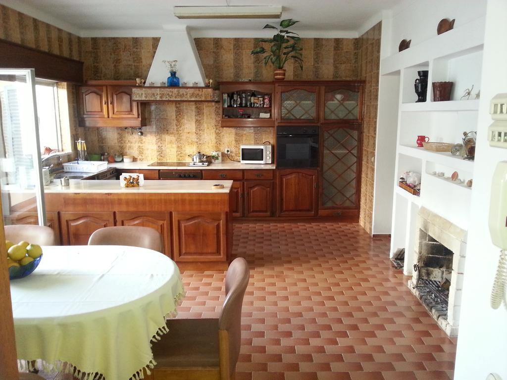 La Maison Dos Prazeres Portimao Luaran gambar