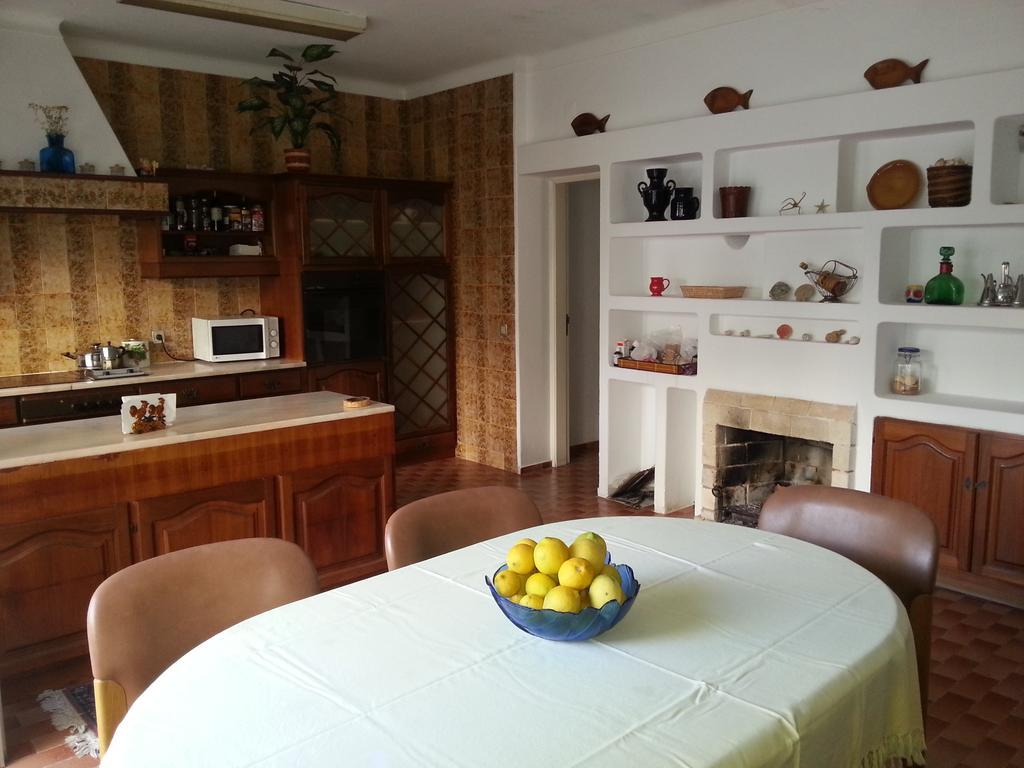 La Maison Dos Prazeres Portimao Luaran gambar