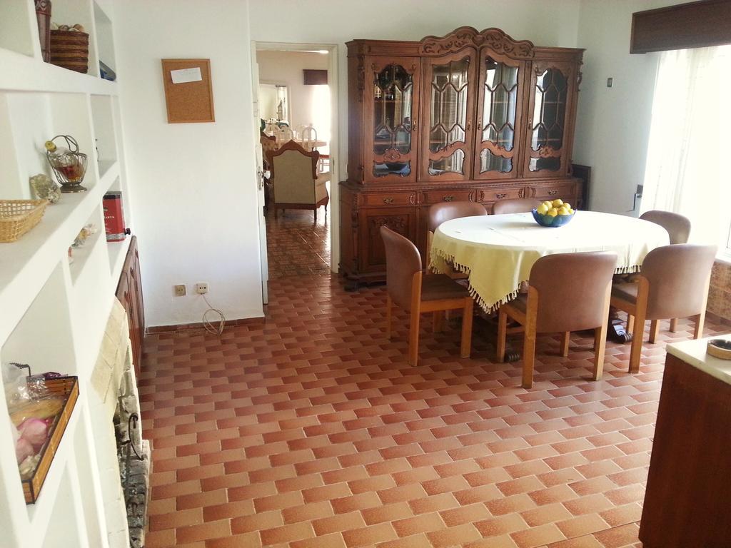 La Maison Dos Prazeres Portimao Luaran gambar