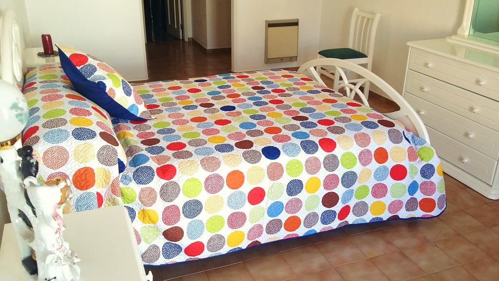 La Maison Dos Prazeres Portimao Luaran gambar