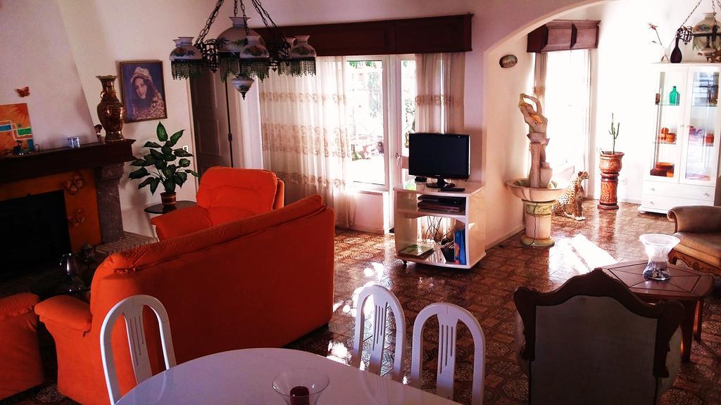 La Maison Dos Prazeres Portimao Luaran gambar