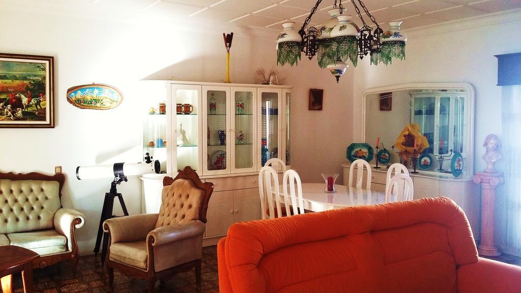 La Maison Dos Prazeres Portimao Luaran gambar