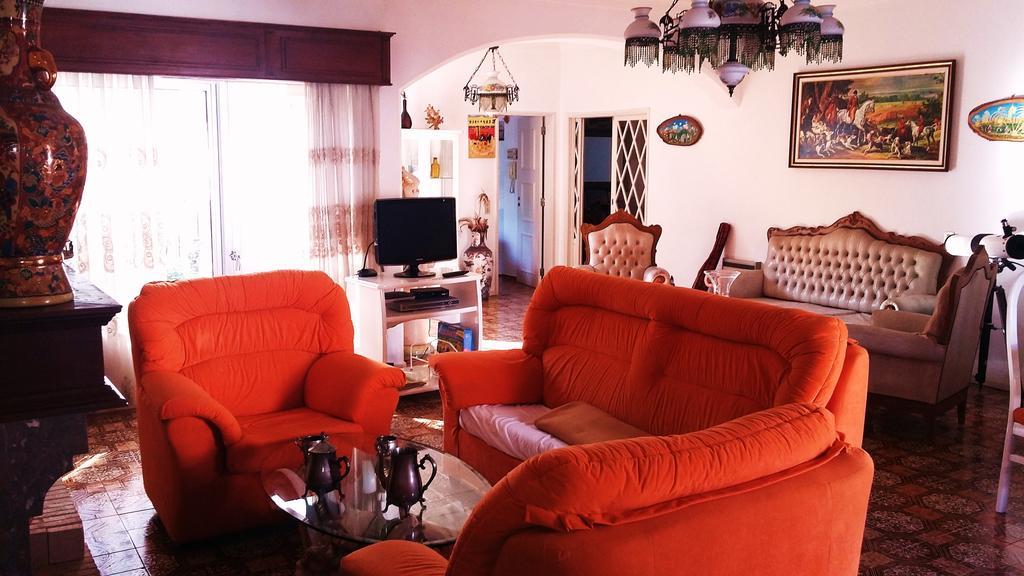 La Maison Dos Prazeres Portimao Luaran gambar