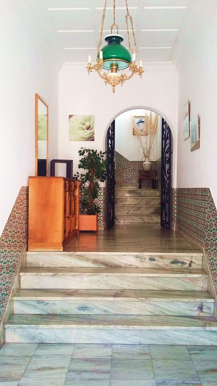 La Maison Dos Prazeres Portimao Luaran gambar