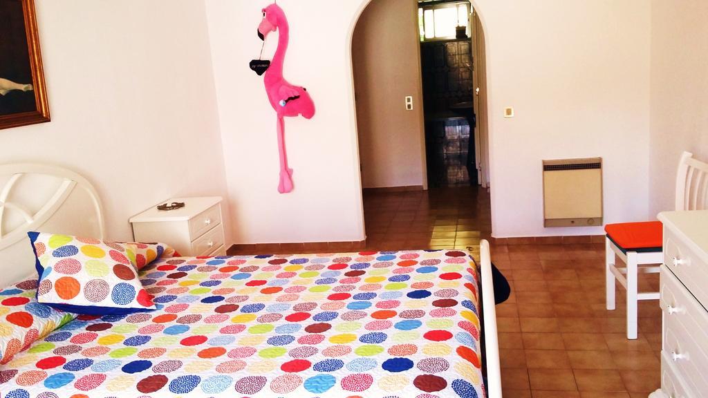 La Maison Dos Prazeres Portimao Luaran gambar