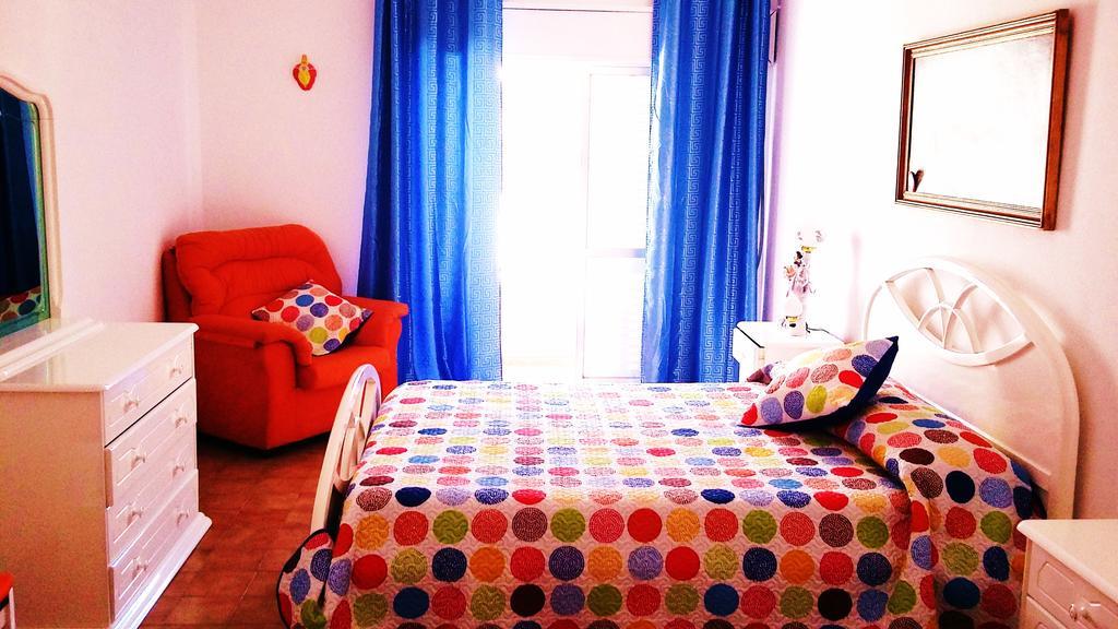 La Maison Dos Prazeres Portimao Luaran gambar