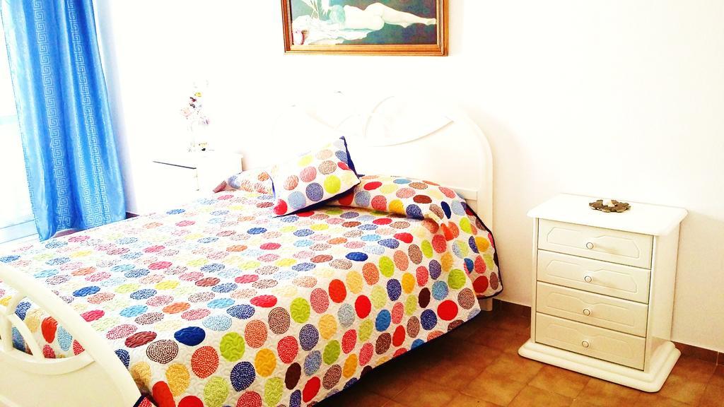 La Maison Dos Prazeres Portimao Luaran gambar