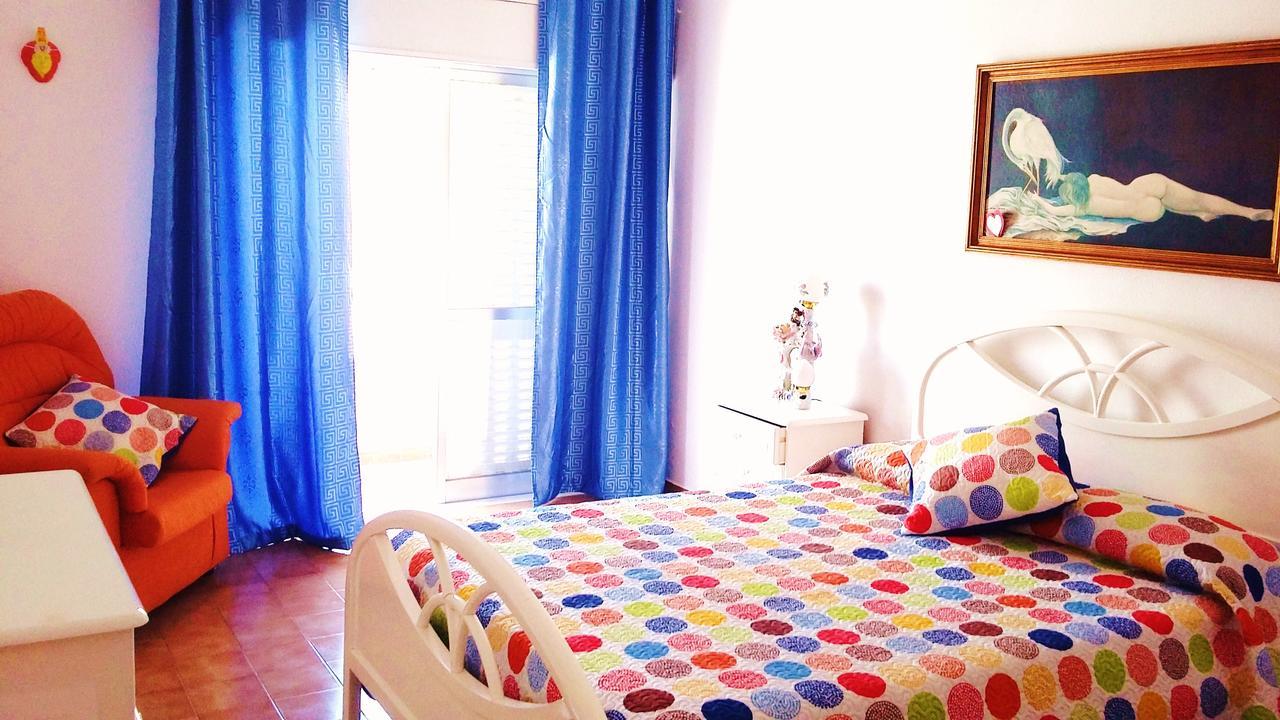 La Maison Dos Prazeres Portimao Luaran gambar