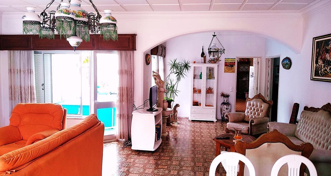 La Maison Dos Prazeres Portimao Luaran gambar
