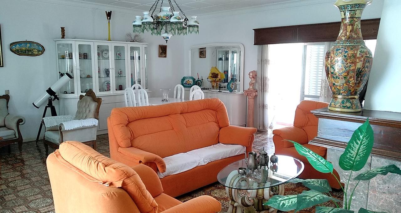 La Maison Dos Prazeres Portimao Luaran gambar